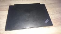 Лот: 11511800. Фото: 2. Lenovo ThinkPad x100e. Компьютеры, ноутбуки, планшеты