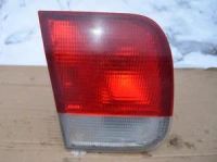 Лот: 7243205. Фото: 2. Стопы на Honda Civic Ferio (фонари... Автозапчасти