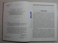 Лот: 14951942. Фото: 4. Духан Игорь. Теория искусств... Красноярск