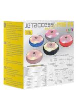 Лот: 25014299. Фото: 9. Портативная колонка Jet.A PBS-25...