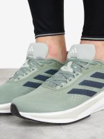 Лот: 25370094. Фото: 8. Кроссовки мужские adidas Response...