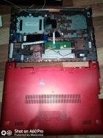 Лот: 16755891. Фото: 3. комплектующие Lenovo IdeaPad S400... Компьютеры, оргтехника, канцтовары
