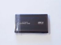 Лот: 25315836. Фото: 7. USB 3.0 Корпус бокс для внешнего...