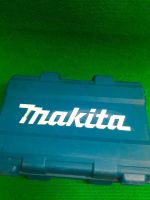 Лот: 19703638. Фото: 3. Шуруповерт Makita DF457D в кейсе... Строительство и ремонт