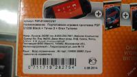 Лот: 2724477. Фото: 2. psp e1008 32Gb!. Игровые приставки, консоли, видеоигры