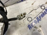 Лот: 21713480. Фото: 6. проводка двери Kia Sorento BL