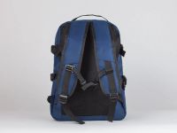 Лот: 11149915. Фото: 3. Рюкзак Supreme (7554). Одежда, обувь, галантерея