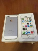 Лот: 6606972. Фото: 2. iPhone 5s. Смартфоны, связь, навигация