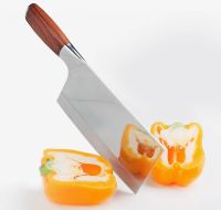 Лот: 12426287. Фото: 4. Кухонный Нож Xiaomi Sharpening... Красноярск