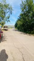 Лот: 25881096. Фото: 6. участок , садоводческое некоммерческое...