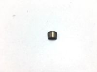 Лот: 20375231. Фото: 2. Сухарь клапана Toyota Crown 1992... Автозапчасти