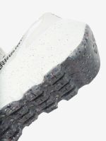 Лот: 22832369. Фото: 9. Кроссовки женские Nike Space Hippie...