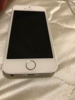 Лот: 8783800. Фото: 2. Apple iPhone 5s 16 гб. Смартфоны, связь, навигация