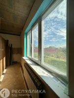 Лот: 21100996. Фото: 9. Продажа Коттедж Усть-Абакан, Абаканская...