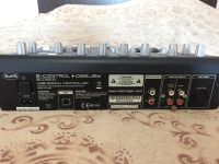 Лот: 11778577. Фото: 3. Контроллер Behringer BCD3000 DJ. Музыкальные инструменты и оборудование
