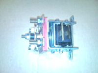 Лот: 17869103. Фото: 5. Prestolite HB1UM3600