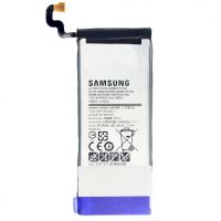 Лот: 10453389. Фото: 2. АКБ Samsung Galaxy Note 5 (SM-N920C... Запчасти, оборудование