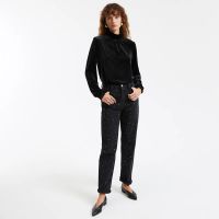 Лот: 24315622. Фото: 2. Блузка LaRedoute. Спортивная одежда