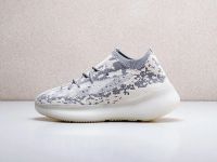Лот: 17095985. Фото: 5. Кроссовки Adidas Yeezy 380 (18087...