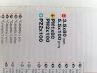 Лот: 25792944. Фото: 2. Набор отверток Dexter (неполный... Инструмент и расходные