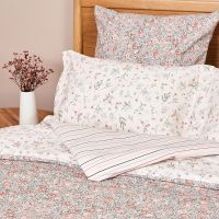 Лот: 25277971. Фото: 10. Постельное белье Millefiori Mix