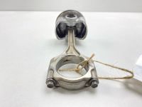 Лот: 22176137. Фото: 2. Поршень с шатуном Honda Insight... Автозапчасти