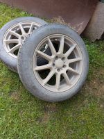 Лот: 25884810. Фото: 3. Зимняя резина Federal Himalaya... Авто, мото, водный транспорт