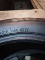 Лот: 19111302. Фото: 3. Kumho 205/60/16. Авто, мото, водный транспорт