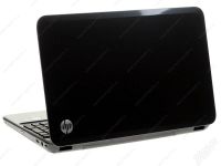 Лот: 2096541. Фото: 2. Новый мощный игровой HP PAVILION... Компьютеры, ноутбуки, планшеты