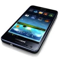 Лот: 3684856. Фото: 3. Samsung Galaxy S 2 i9100 16gb... Красноярск