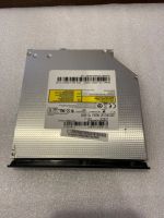 Лот: 15674868. Фото: 2. Комплектующие Acer Aspire 5553... Комплектующие