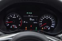 Лот: 19584536. Фото: 12. Kia Sportage, IV Рестайлинг 2...