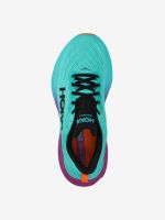 Лот: 25370129. Фото: 6. Кроссовки мужские Hoka One One...