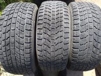 Лот: 19329418. Фото: 3. R16 255/65 продам 4 или 2 шины... Авто, мото, водный транспорт