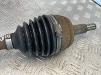 Лот: 25781320. Фото: 5. привод Nissan Terrano D10