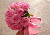 Лот: 3071004. Фото: 21. Свадебный букет в различных вариациях