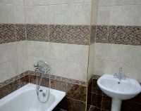 Лот: 7533814. Фото: 3. Сдам 1 ком Воронова ремонт 6 этаж. Недвижимость