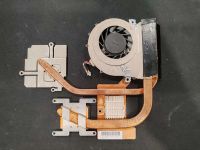 Лот: 24559565. Фото: 2. Система охлаждения Acer 5553g... Комплектующие