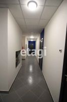 Лот: 25297706. Фото: 6. 3-комн. квартира , Красноярск...