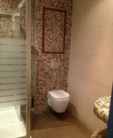 Лот: 8013113. Фото: 4. Сдам 3х комнатную квартиру двухуровневую... Красноярск