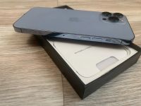 Лот: 20284550. Фото: 4. Apple iPhone 13 Pro Max 256gb