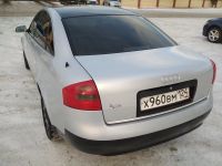 Лот: 12966705. Фото: 6. Автомобиль