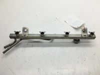 Лот: 20383518. Фото: 4. Рейка топливная Suzuki Grand Vitara... Красноярск
