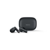 Лот: 25013904. Фото: 2. Гарнитура TWS REALME Buds T310... Периферия