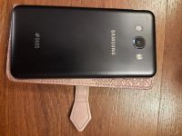 Лот: 16971250. Фото: 4. Samsung Galaxy J7 (2016)