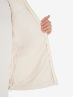 Лот: 25784005. Фото: 10. Толстовка женская The North Face...