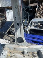 Лот: 25327546. Фото: 9. стойка кузова Ford Focus CB8