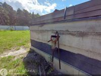 Лот: 19308233. Фото: 15. Продажа Частный дом Минусинск...