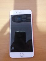 Лот: 16346742. Фото: 5. IPhone 7+ 128 GB