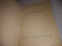 Лот: 24890280. Фото: 2. oz (3092325)Новиков И. Жизнь Пушкина... Литература, книги